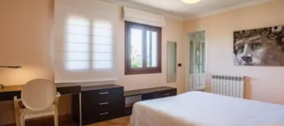 5 bedrooms House in Buger, Spain No. 170984 34