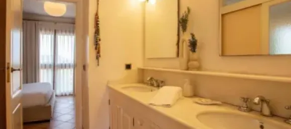 5 bedrooms House in Buger, Spain No. 170984 39