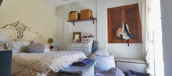 5 Schlafzimmer Haus in Fuengirola, Spain, Nr. 130777 71