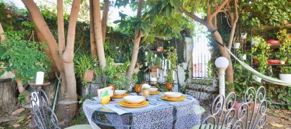 5 Schlafzimmer Haus in Fuengirola, Spain, Nr. 130777 68