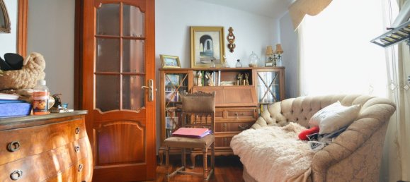 5 Schlafzimmer Haus in Fuengirola, Spain, Nr. 130777 56