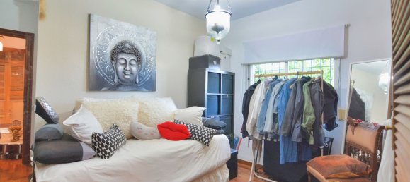 5 Schlafzimmer Haus in Fuengirola, Spain, Nr. 130777 26