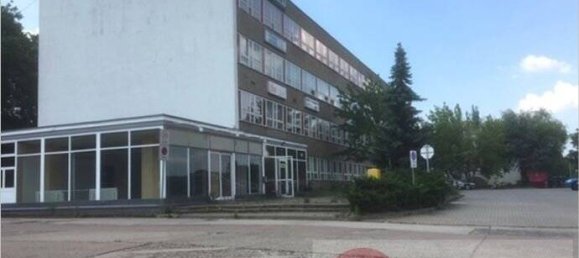 Склад в Oder-Spree, Германия № 62657 5