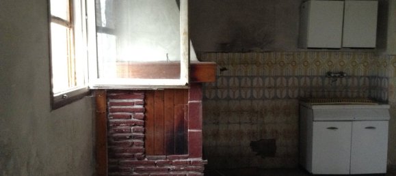 3 Schlafzimmer Haus in Crespino, Italy, Nr. 11565 6