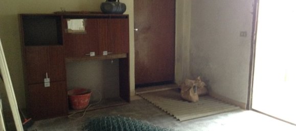 3 Schlafzimmer Haus in Crespino, Italy, Nr. 11565 8