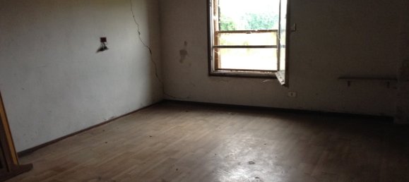 3 Schlafzimmer Haus in Crespino, Italy, Nr. 11565 4