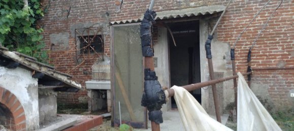 3 Schlafzimmer Haus in Crespino, Italy, Nr. 11565 3