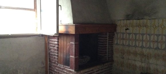 3 Schlafzimmer Haus in Crespino, Italy, Nr. 11565 7