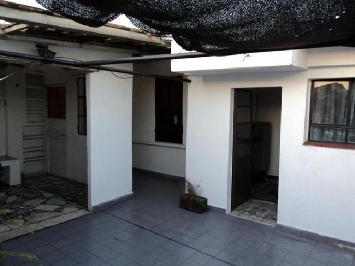 3 bedrooms House in Buenos Aires, Argentina No. 68656