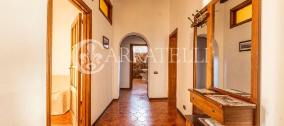 12 rooms Penthouse in Montepulciano, Italy No. 66148 4