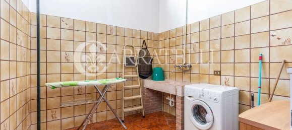 12 rooms Penthouse in Montepulciano, Italy No. 66148 20