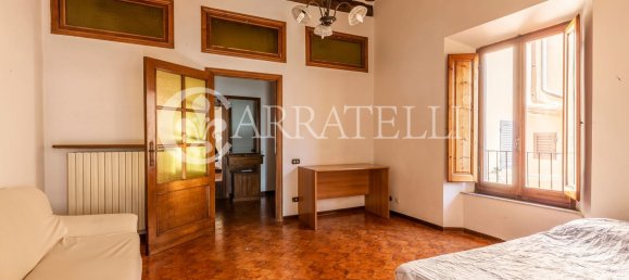 12 rooms Penthouse in Montepulciano, Italy No. 66148 5