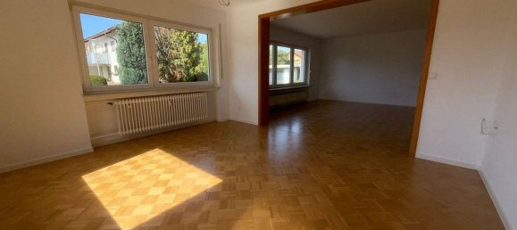 Дом с 9 комнатами в Дармштадт-Дибург, Германия № 335269 12