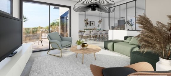 4 chambres Maison à La Baule-Escoublac, France No. 288972 5