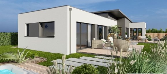 4 chambres Maison à La Baule-Escoublac, France No. 288972 2