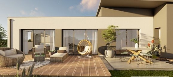 4 chambres Maison à La Baule-Escoublac, France No. 288972 3