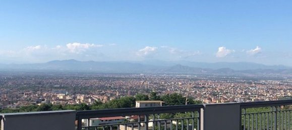 Bâtiment à Marano di Napoli, Italy 400m² No. 86184 2