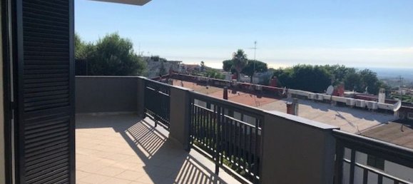 Bâtiment à Marano di Napoli, Italy 400m² No. 86184 9