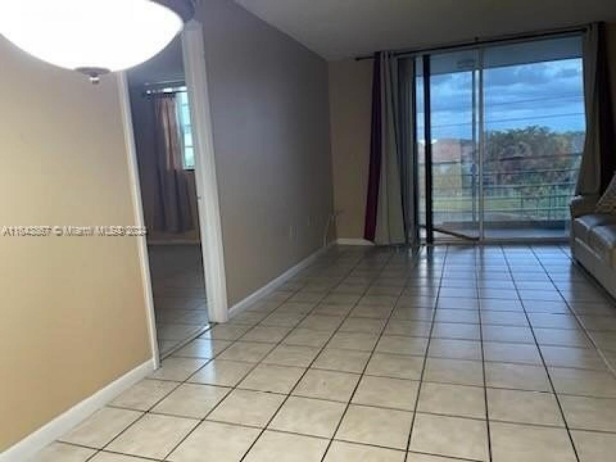 2 غرف نوم منزل في Miami, USA رقم 378046