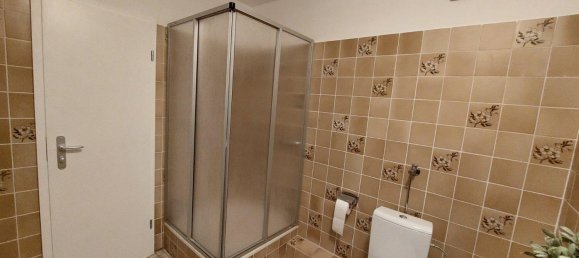 Estúdio em Hochsauerlandkreis, Germany N.º 271891 11