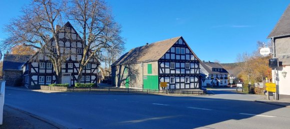 Estúdio em Hochsauerlandkreis, Germany N.º 271891 16