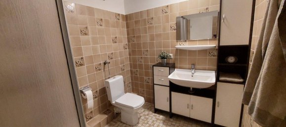 Estúdio em Hochsauerlandkreis, Germany N.º 271891 10