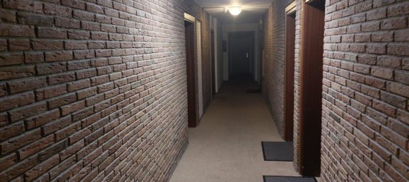 Estúdio em Hochsauerlandkreis, Germany N.º 271891 13