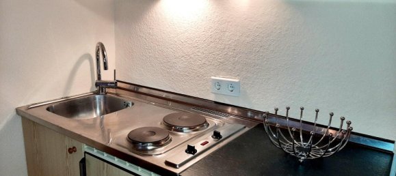 Estúdio em Hochsauerlandkreis, Germany N.º 271891 8