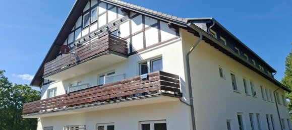 Estúdio em Hochsauerlandkreis, Germany N.º 271891 14