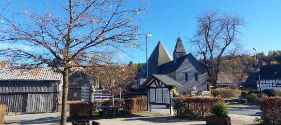 Estúdio em Hochsauerlandkreis, Germany N.º 271891 15