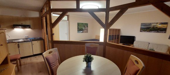 Estúdio em Hochsauerlandkreis, Germany N.º 271891 2