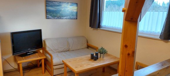 Estúdio em Hochsauerlandkreis, Germany N.º 271891 6