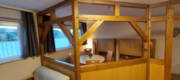 Estúdio em Hochsauerlandkreis, Germany N.º 271891 5