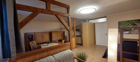 Estúdio em Hochsauerlandkreis, Germany N.º 271891 3