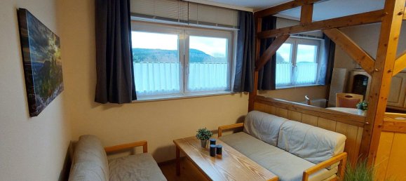 Estúdio em Hochsauerlandkreis, Germany N.º 271891 7