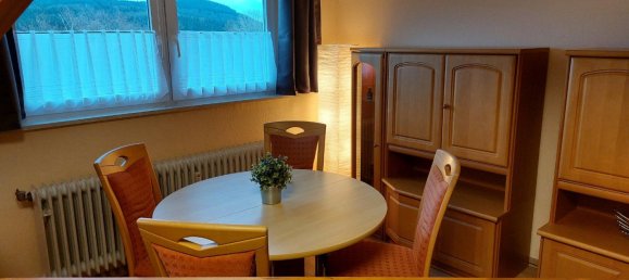 Estúdio em Hochsauerlandkreis, Germany N.º 271891 4