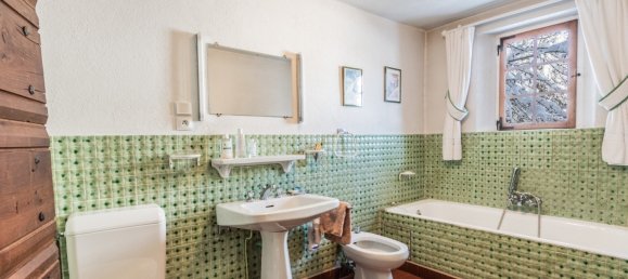 6 bedrooms Commercial property in Chamonix-Mont-Blanc, France No. 1228 19