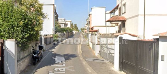 Apartamento T2 em Rome, Italy N.º 276588 6