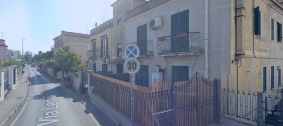 Apartamento T2 em Rome, Italy N.º 276588 3