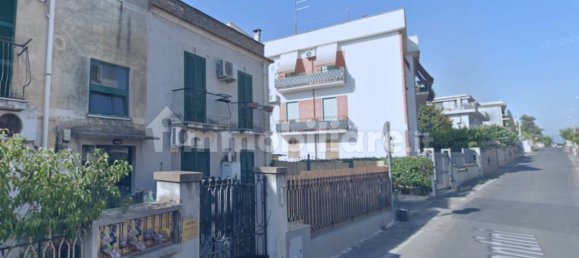 Apartamento T2 em Rome, Italy N.º 276588 4