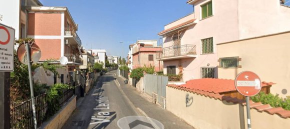 Apartamento T2 em Rome, Italy N.º 276588 2