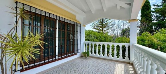 Casa T3 em Torremolinos, Spain N.º 165529 9