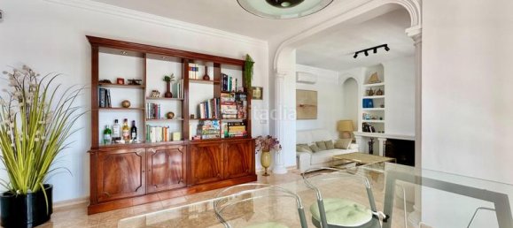 Casa T3 em Torremolinos, Spain N.º 165529 6