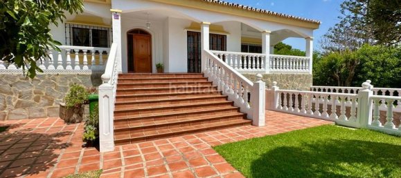 Casa T3 em Torremolinos, Spain N.º 165529 19