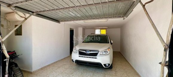 Casa T3 em Torremolinos, Spain N.º 165529 23