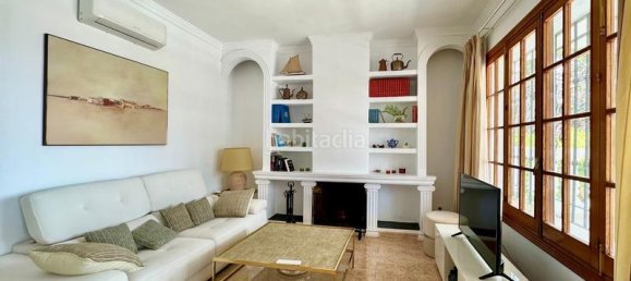 Casa T3 em Torremolinos, Spain N.º 165529 7