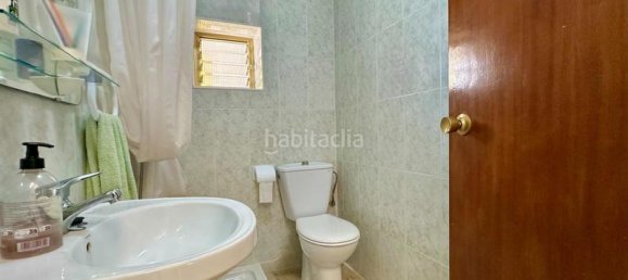 Casa T3 em Torremolinos, Spain N.º 165529 17