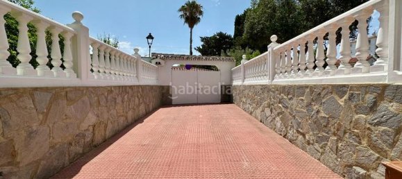 Casa T3 em Torremolinos, Spain N.º 165529 22