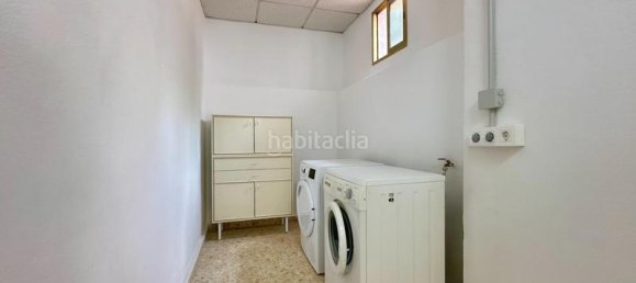 Casa T3 em Torremolinos, Spain N.º 165529 24