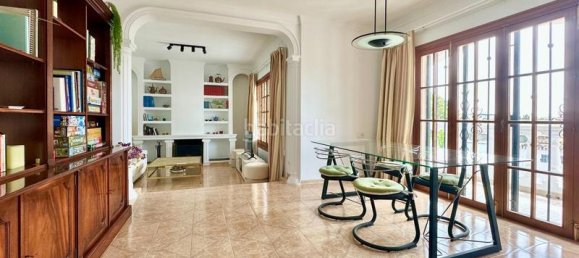 Casa T3 em Torremolinos, Spain N.º 165529 4